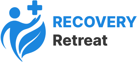 Recovery-retreat.co.uk
