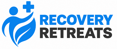 Recovery Retreat